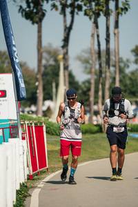 BIB: 
                            <button type="button" onclick="openModal(27710347)" class="btn btn-primary btn-sm float-right btn-popup" data-toggle="modal" data-target=".modal-high-quality">
                        <i class="fas fa-shopping-cart"></i> Add to Cart
                    </button>
                                            <button type="button" onclick="isThisMe(27710347, true)" class="btn btn-success btn-sm float-right btn-popup btn-isme hidden" data-toggle="tooltip" data-placement="bottom" title="นี่คือรูปของคุณใช่ไหม คลิกที่นี่เพื่อเอาเข้าอัลบั้ม">
                        <i class="fas fa-plus"></i> Add to album
                    </button>
                    <button type="button" onclick="isThisMe(27710347, false)" class="btn btn-warning btn-sm float-right btn-popup btn-isnotme hidden">
                        <i class="fas fa-ban"></i> Remove from album
                    </button>